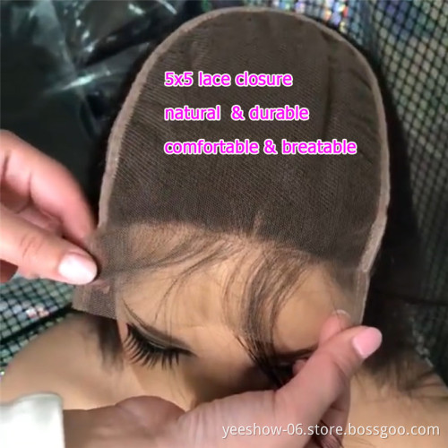 wholesale virgin peruvian raw remy 9a 5a Body Wave blonde wholesale bundles cuticle aligned hair bundles